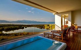 Grand Luxxe Two Bedroom Suite - Nuevo Vallarta
